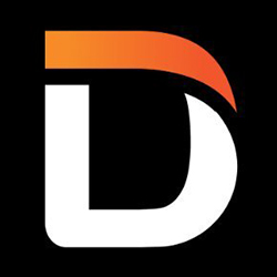 Darktrace
