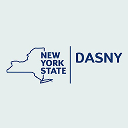 DASNY
