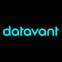 Datavant Datavant