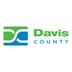 Davis County Government