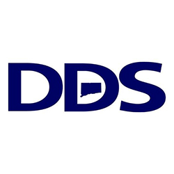DDS Central Office