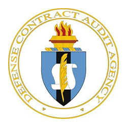 Defense Contract Audit Agency Defense Contract Audit Agency