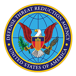 Defense Threat Reduction Agency