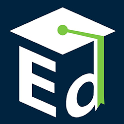 DEPARTMENT OF EDUCATION