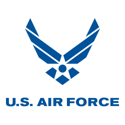 Department of the Air Force - Agency Wide