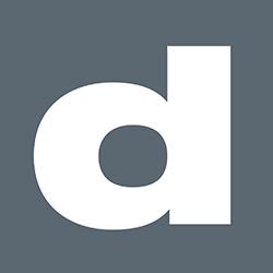 Dermalogica