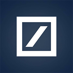 Deutsche Bank