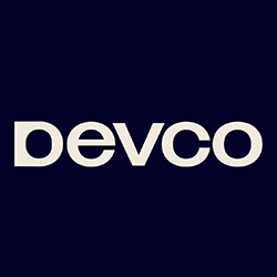 Devco Residential Group