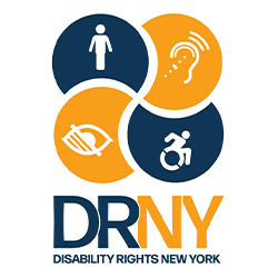 Disability Rights New York