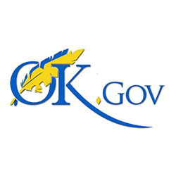 State of Oklahoma