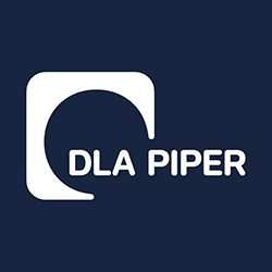 DLA Piper Talent Acquisition DLA Piper Talent Acquisition