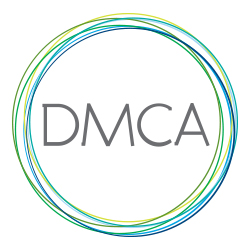 DMCA