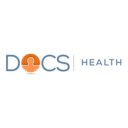 DOCS Health