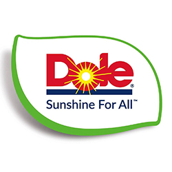 Dole Packaged Foods