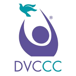 Domestic Violence Center Of Chester County