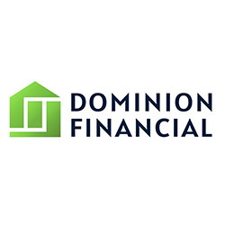 Dominion Financial Services Dominion Financial Services