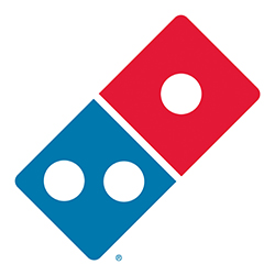 Domino's Corporate