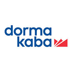 dormakaba