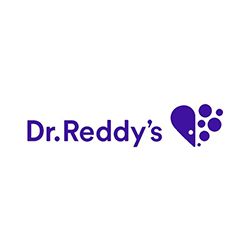 Dr Reddy's Laboratories Limited Dr Reddy's Laboratories Limited