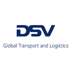 DSV