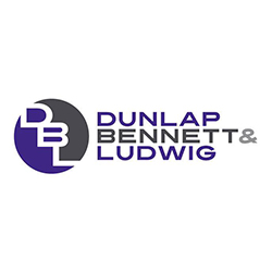 Dunlap Bennett & Ludwig Dunlap Bennett & Ludwig