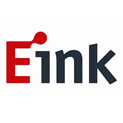 E Ink