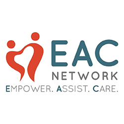 EAC Network