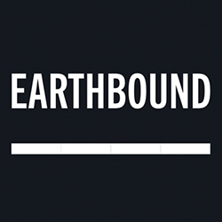 Earthbound Brands