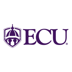 East Carolina University Portal East Carolina University Portal