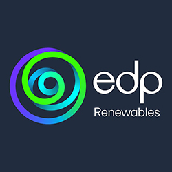 EDP Renewables