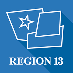 Education Service Center Region 13
