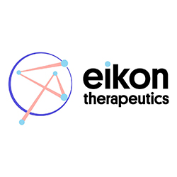 Eikon Therapeutics