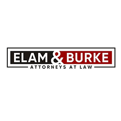 Elam and Burke