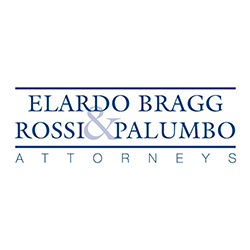 Elardo Bragg Rossi & Palumbo PC Elardo Bragg Rossi & Palumbo PC