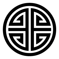 Empire