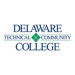 Employment at Delaware Technical Community College
