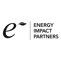 Energy Impact Partners