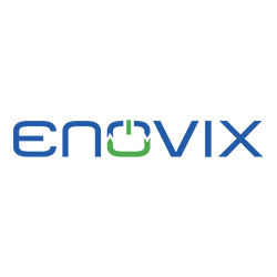 Enovix Corporation