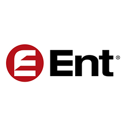 Ent Credit Union