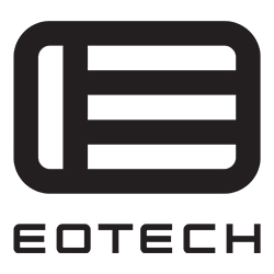 Eotech Inc