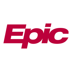 Epic Health System Llc Epic Health System Llc