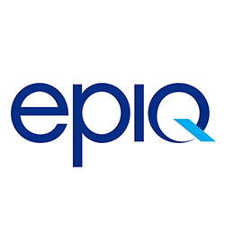 Epiq