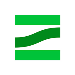 EquityZen EquityZen
