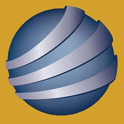 ESQUIRE DEPOSITION SOLUTIONS