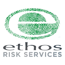 Ethos Risk Services Ethos Risk Services