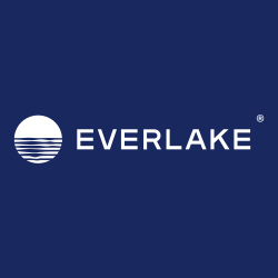 Everlake