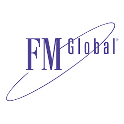 Factory Mutual Insurance Company