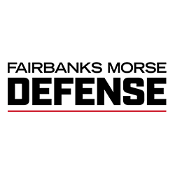 Fairbanks Morse Defense Fairbanks Morse Defense