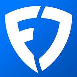FanDuel