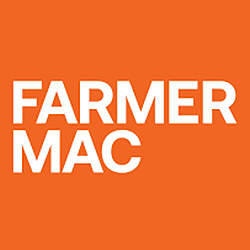 Farmer Mac